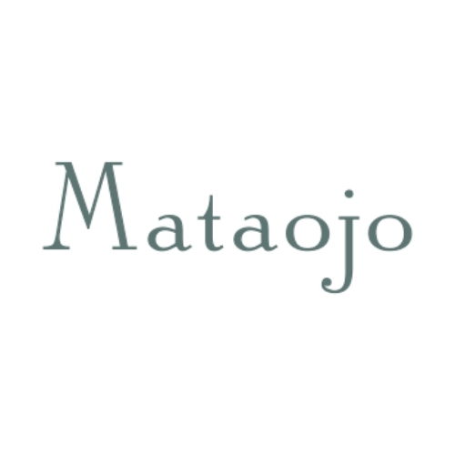 Bodega Mataojo