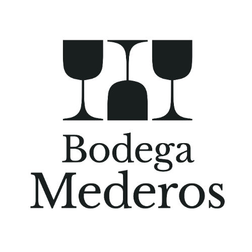 Bodega Mederos