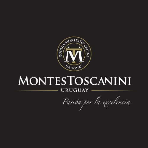 Bodega Montes Toscanini