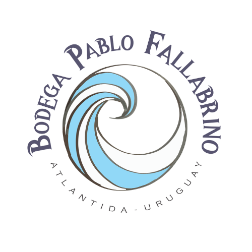 Bodega Pablo Fallabrino