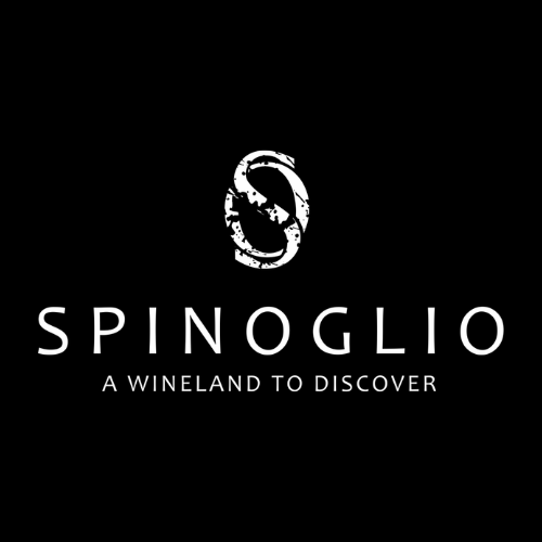 Bodega Spinoglio