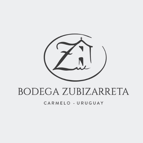 _Bodega Zubizarreta