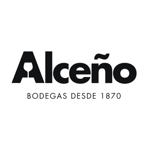 Bodegas Alceño