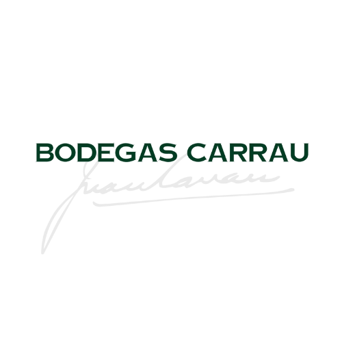 Bodegas Carrau
