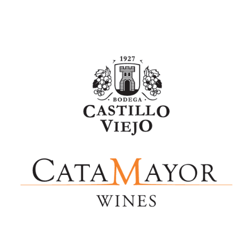 Bodegas Castillo Viejo