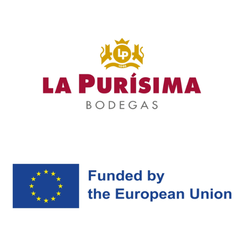 Bodegas La Purisima