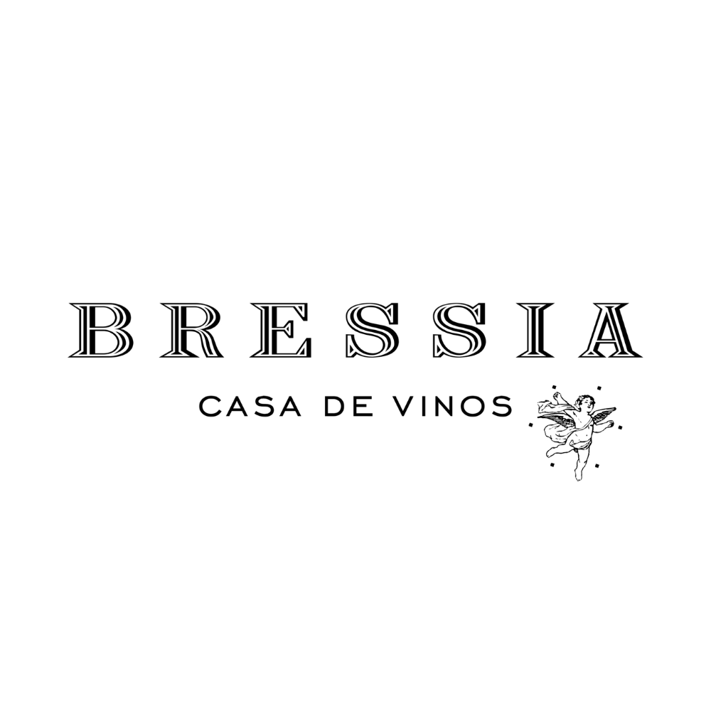 Bodegas Salentein (1)
