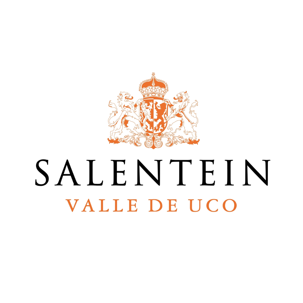 Bodegas Salentein