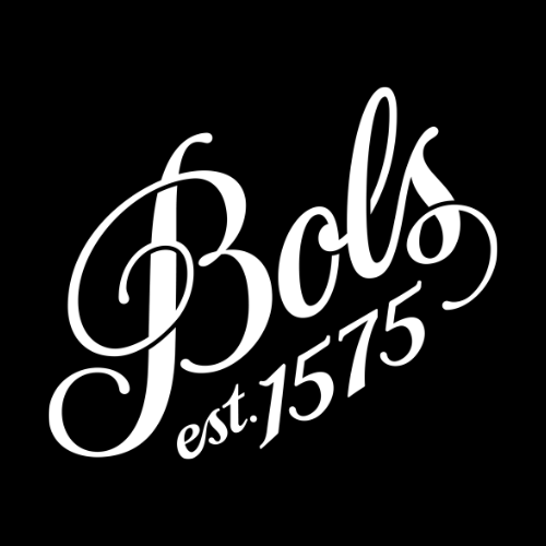 Bols
