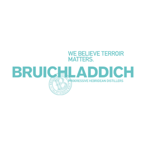 Bruichladdich