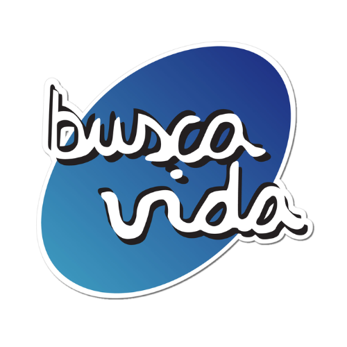 Busca Vida