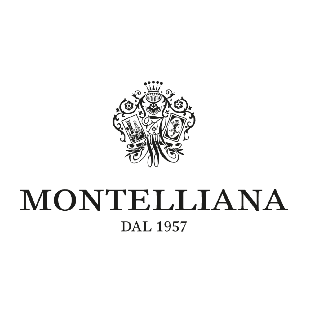 _CANTINA MONTELLIANA
