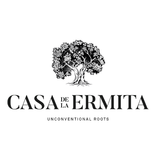 CASA DE LA ERMITA