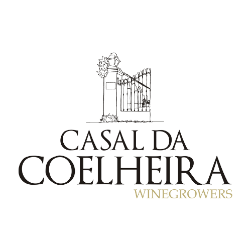CASAL DA COELHEIRA