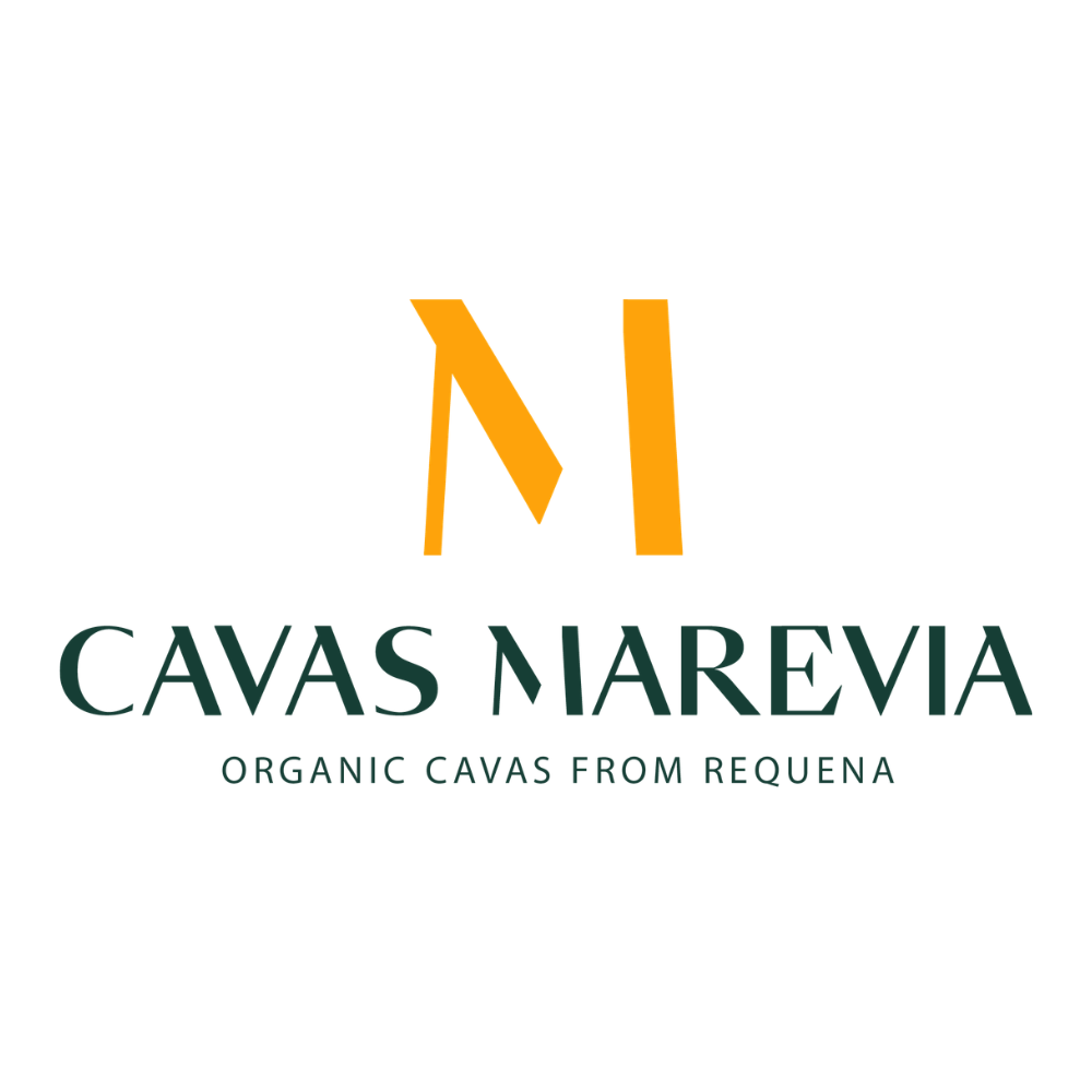 CAVAS MAREVIA