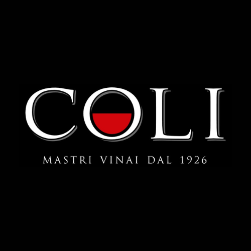 COLI