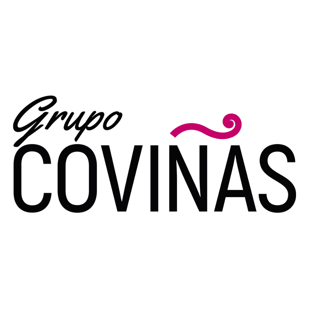 COVIÑAS COOP V