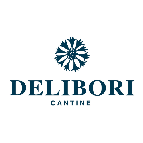 CRISTOFORETTI DELIBORI