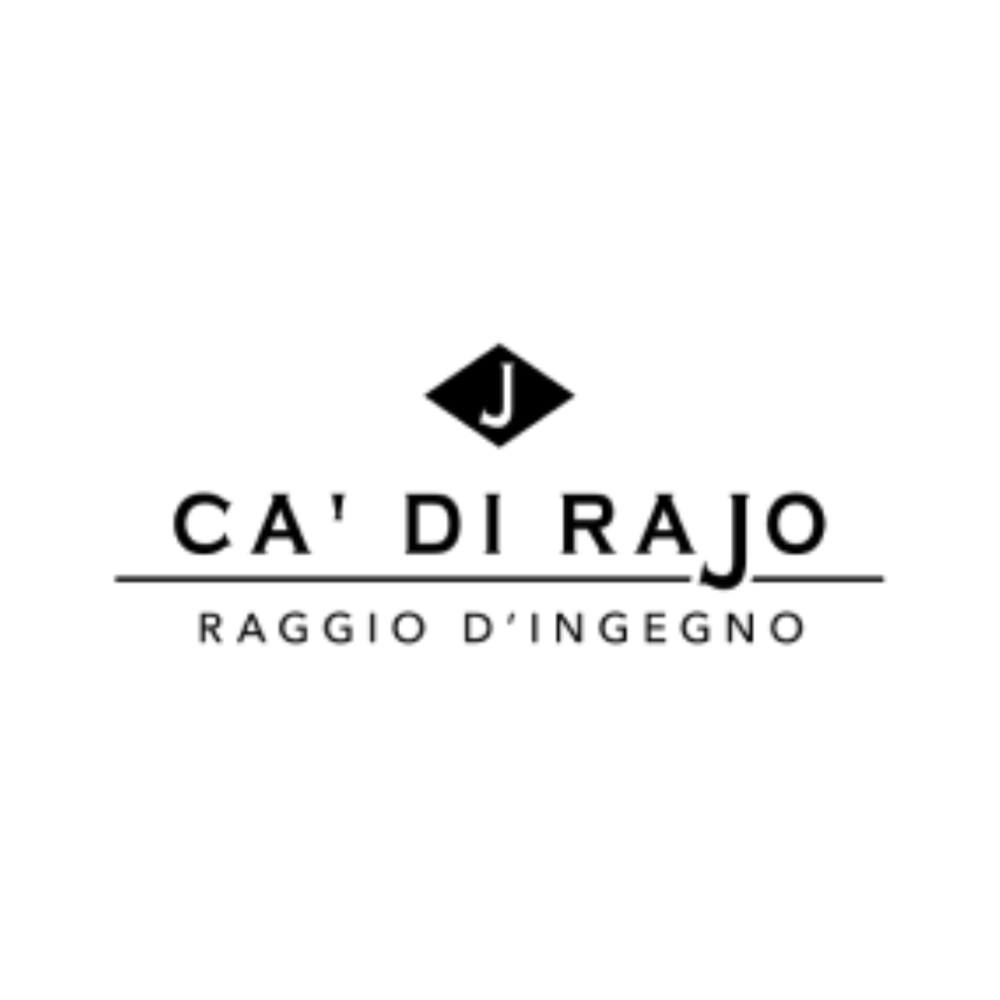 Cadi Rajo
