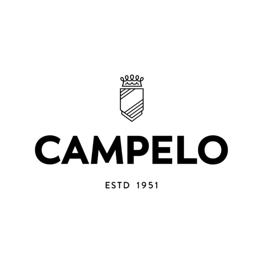 Campelo
