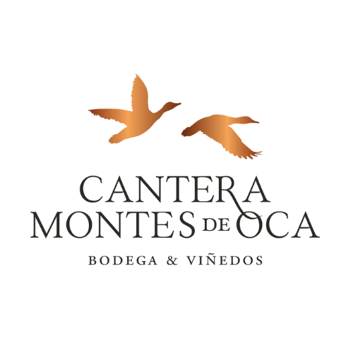 Cantera Montes de Oca