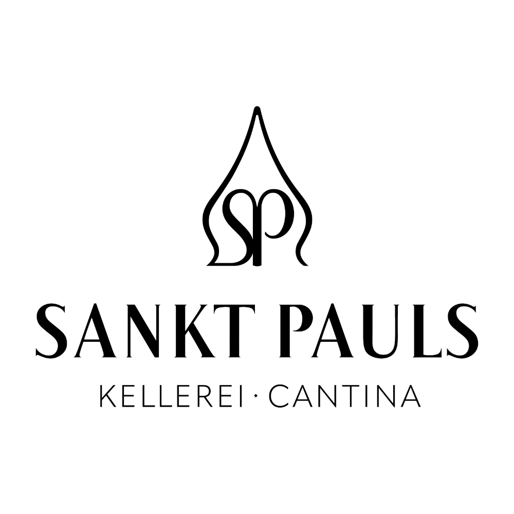 _Cantina Sankt Pauls