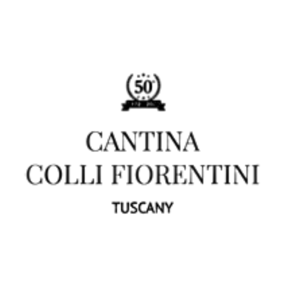 Cantina Sociale Colli Fiorentini