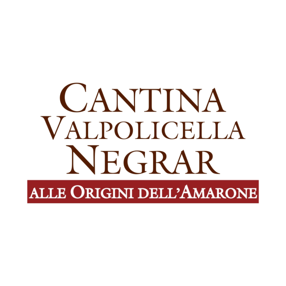 Cantina Valpolicella Negrar