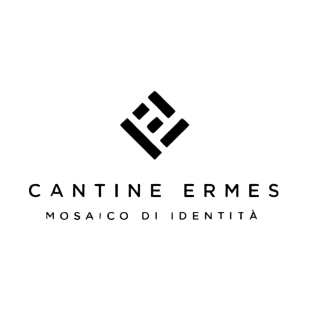 Cantine Ermes