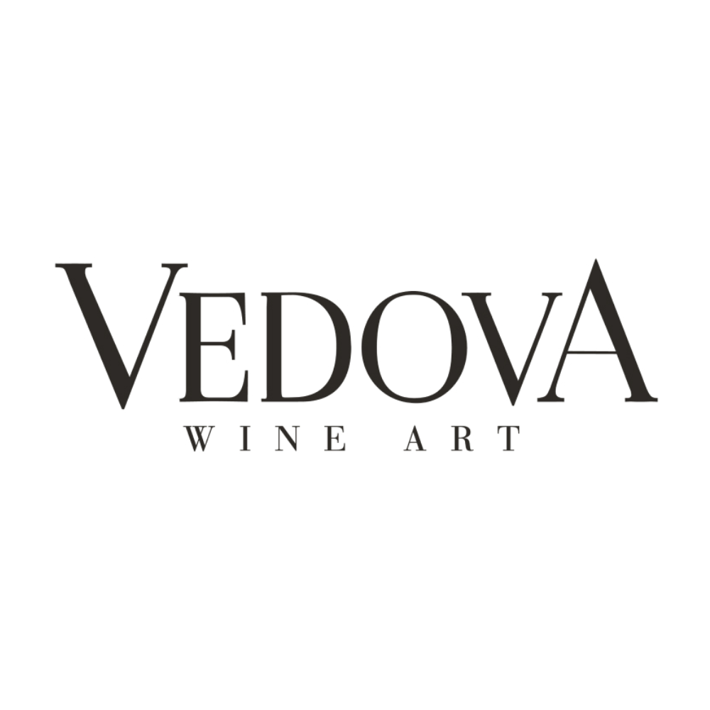 Cantine Vedova