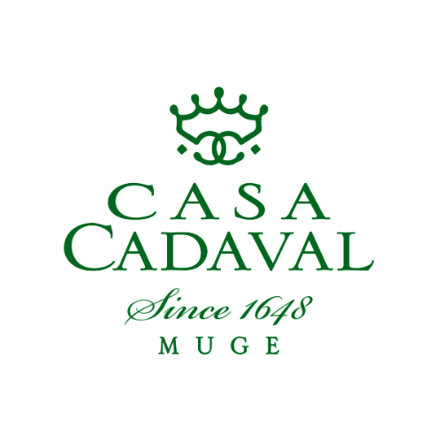 Casa Cadaval