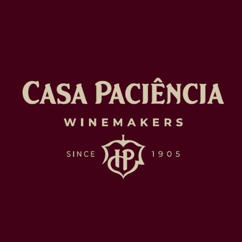 Casa Paciência Winemakers