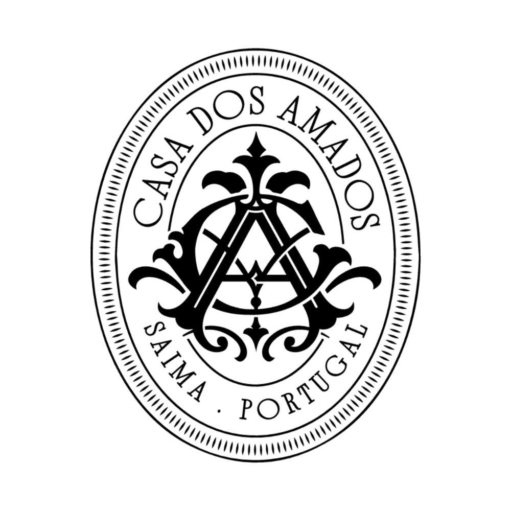 Casa dos Amados (1)