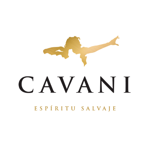 Cavani Wines
