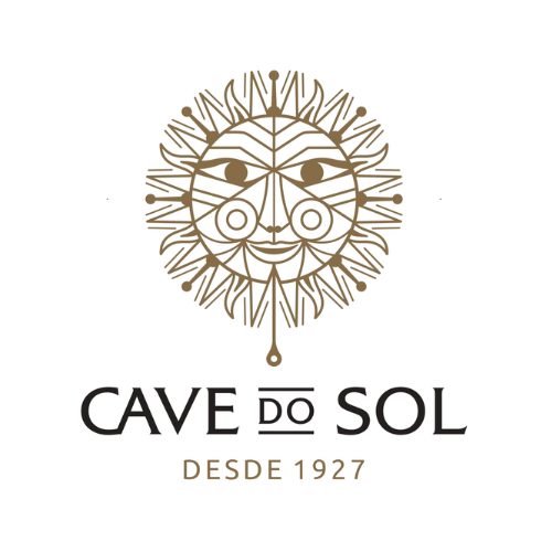 Cave do Sol