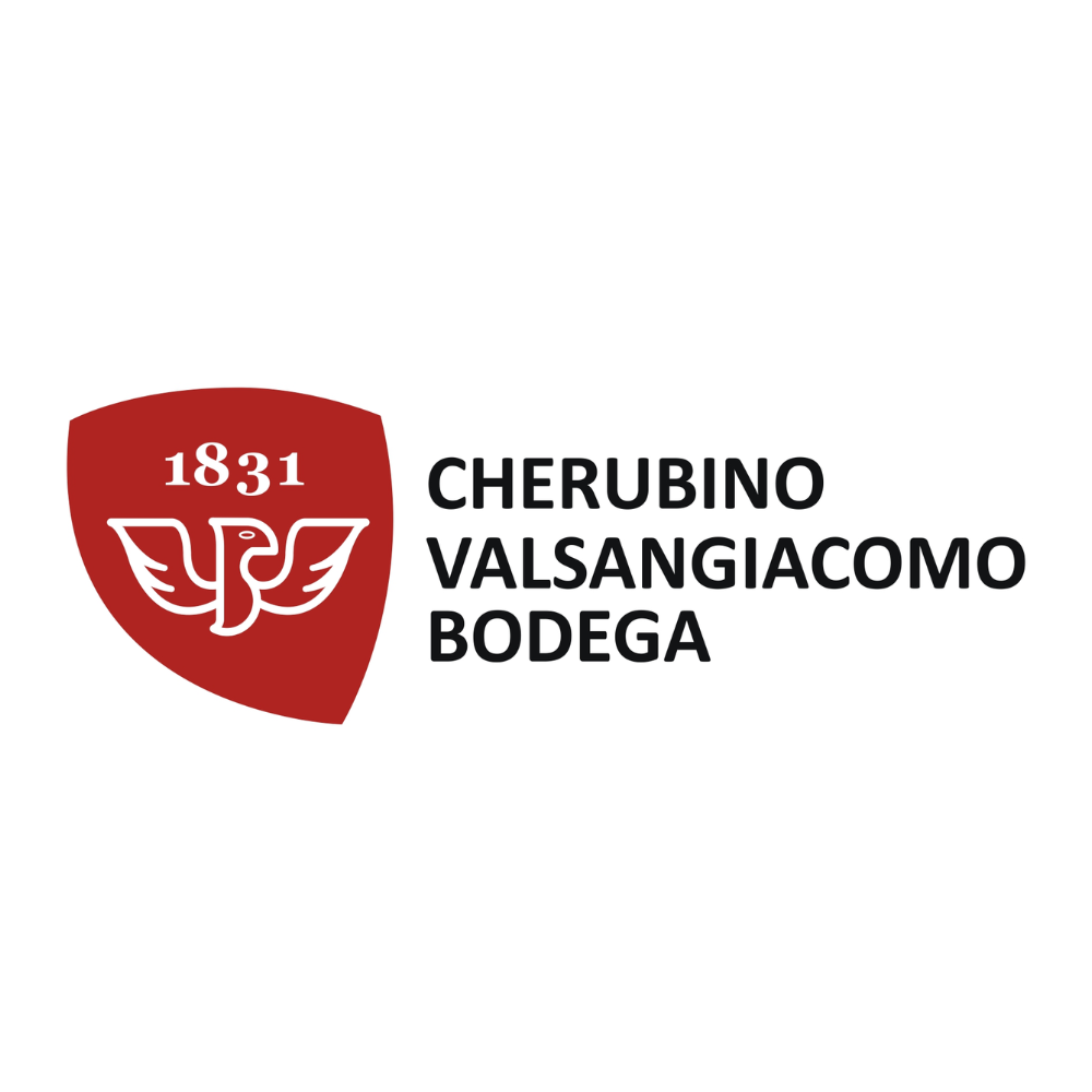 Cherubino Valsangiacomo, S.A.