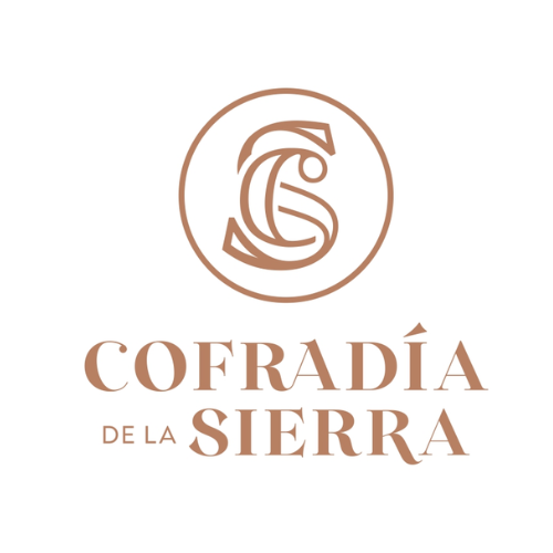 Cofradia de la Sierra