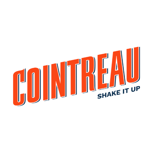 Cointreau