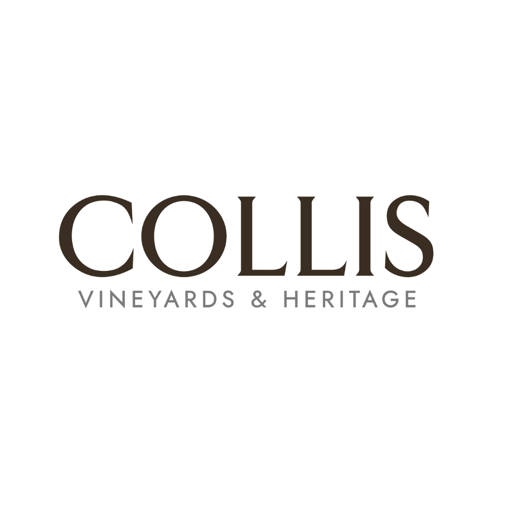 Collis Vineyards & Heritage