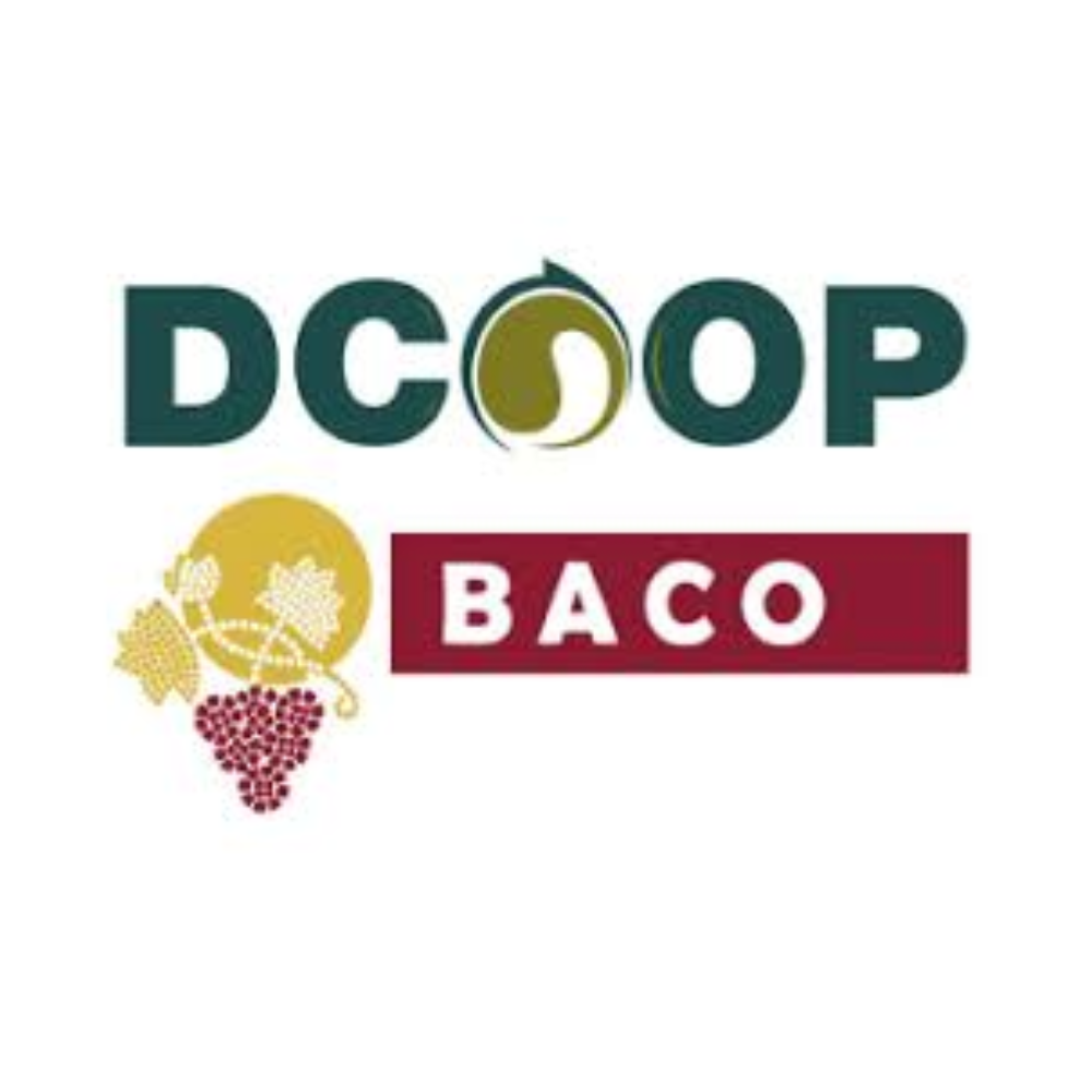 DCOOP Wine Division
