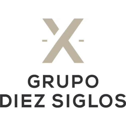 DIEZ-SIGLOS-DE-VERDEJO
