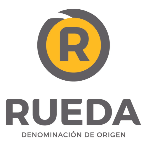 DO-Rueda