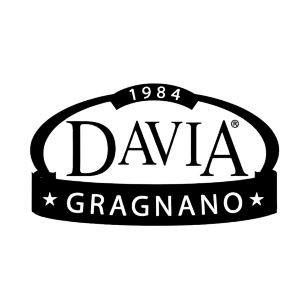 Davia Gragnano