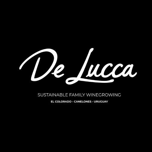 De Lucca Wines