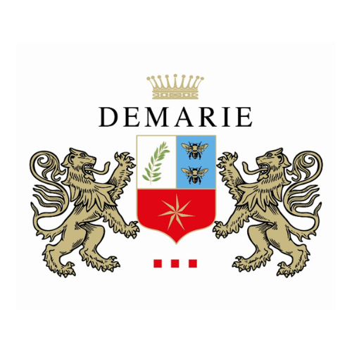 Demarie