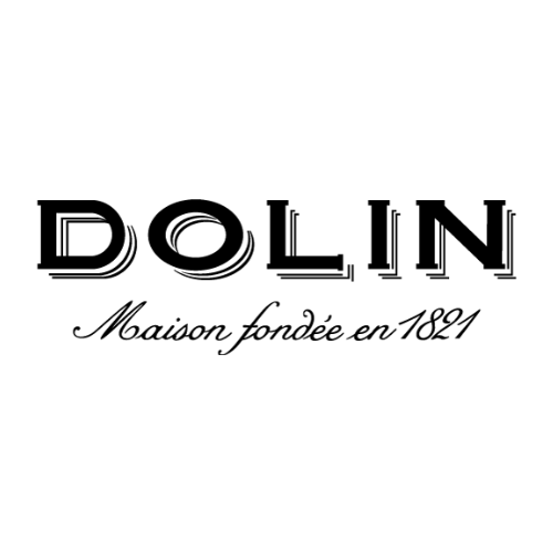 Dolin