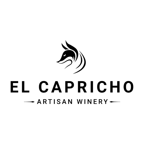 El Capricho Winery