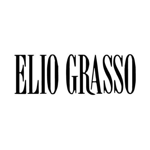 Elio Grasso