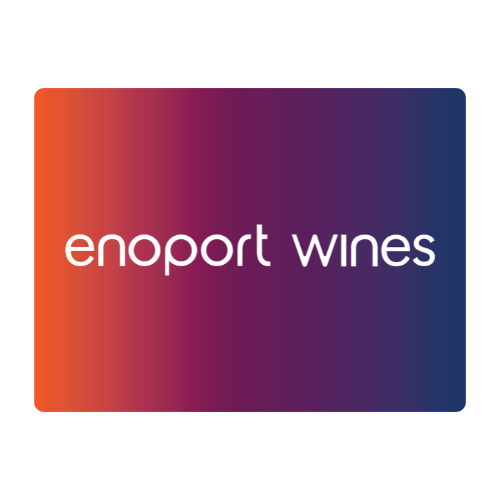 Enoport Wines