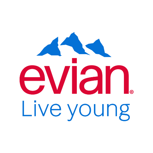 Evian